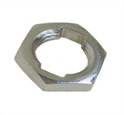Picture of NUT FOR B183 M/SWITCH