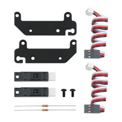 Picture of KIT ENCODER ACTIVITYBOT