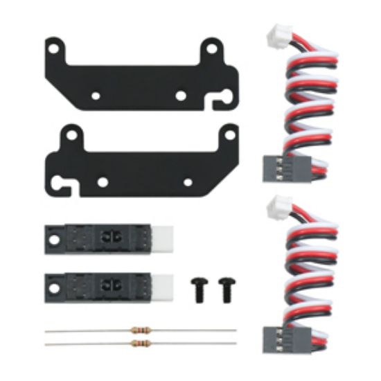 Picture of KIT ENCODER ACTIVITYBOT