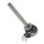Picture of POT S/T LIN P/M 21mm  470K