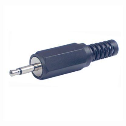 Picture of PLUG 2.5 MONO PLA SLEEVE