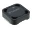Picture of INC SMD 4.5uH 6A 12E