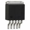 Picture of VOLTAGE REGULATOR ADJ POS TO263  37V 3A