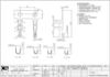 Picture of TERMINAL YY02/22C SERIES  2.00