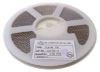 Picture of ZENER DIODE SMD SOD80 0.5W 4V3 RND - 2K5/R