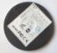 Picture of LED SMD 3528 WARM WHITE 8L - 2K/REEL