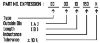 Picture of INDUCTOR AXL W/W 1uH 0E09 920mA