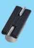 Picture of CRYSTAL HC-49SMD      5.000MHz