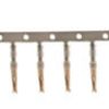 Picture of TERMINAL SOCKET CRIMP D-SUB TYPE