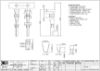 Picture of CRIMP TERMINAL SOCKET 5.08 SERIES - 5K/R