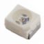 Picture of LED SMD GREEN 180mcd 120D - 2K/ROLL
