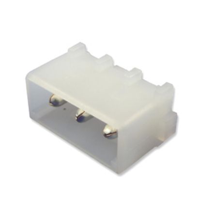 Picture of HEADER STR 3W 5.08 350210-1