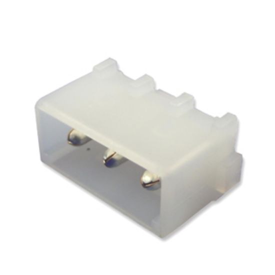 Picture of HEADER STR 3W 5.08 350210-1