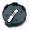 Picture of HOLDER BAT COIN 24x7.7MM PCB