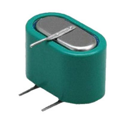 Picture of BAT PACK NiMH 3V6  160mA PC 3P