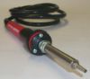 Picture of IRON HOT AIR 24V 85W SM3004
