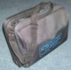 Picture of TOOL BAG ZIP LARGE MNT2004B-2