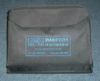Picture of TOOL BAG ZIP LARGE MNT2004B-2