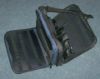 Picture of TOOL BAG ZIP LARGE MNT2004B-2