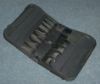 Picture of TOOL BAG ZIP LARGE MNT2004B-2