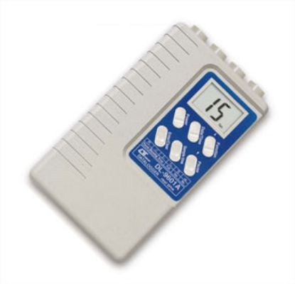 Picture of DATA LOGGER REAL TIME 8K RS232