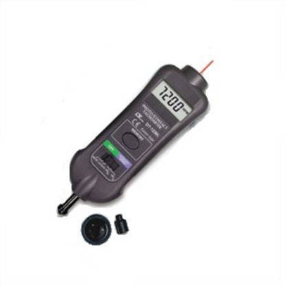 Picture of TACHOMETER PHOTO / CONTACT / LINEAR