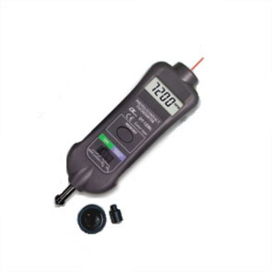 Picture of TACHOMETER PHOTO / CONTACT / LINEAR