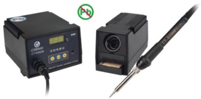 Picture of SOLDERING STATION 85W T/CON LEAD FREE