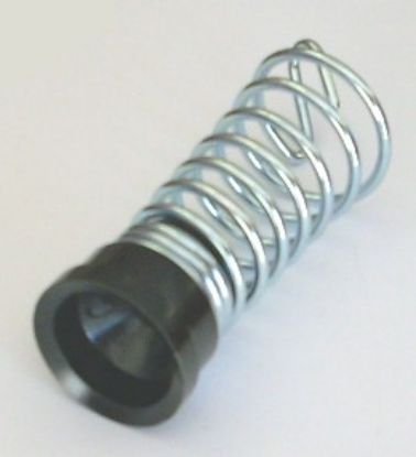Picture of SPRING CONICAL FOR SM2000/2/4
