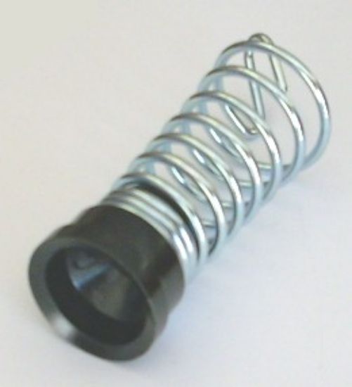 Picture of SPRING CONICAL FOR SM2000/2/4