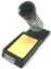 Picture of STAND SOLDER + SPONG
