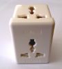 Picture of ADAPTOR MULTIPURPOSE SA MAINS