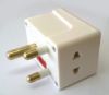 Picture of ADAPTOR MULTIPURPOSE SA MAINS