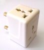 Picture of ADAPTOR MULTIPURPOSE SA MAINS
