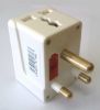 Picture of ADAPTOR MULTIPURPOSE SA MAINS