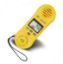 Picture of METER HUMIDITY / TEMPERATURE