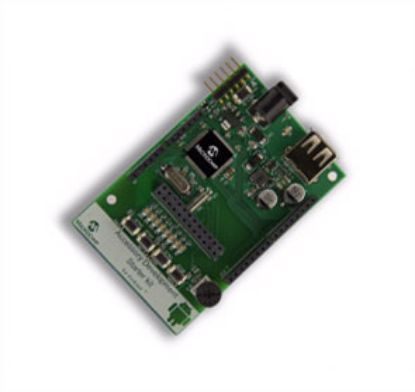Picture of DEVELOPMENT KIT FOR ANDROID