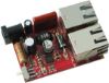 Picture of POE ADAPTOR FOR ETHERNET