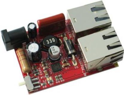 Picture of POE ADAPTOR FOR ETHERNET