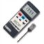 Picture of METER VIBRATION EXT SENSOR
