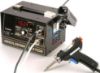 Picture of DESOLDER STATION GUN TYPE