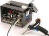 Picture of DESOLDER STATION GUN TYPE