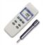 Picture of METER CONDUCTIVITY,TDS,TEMP