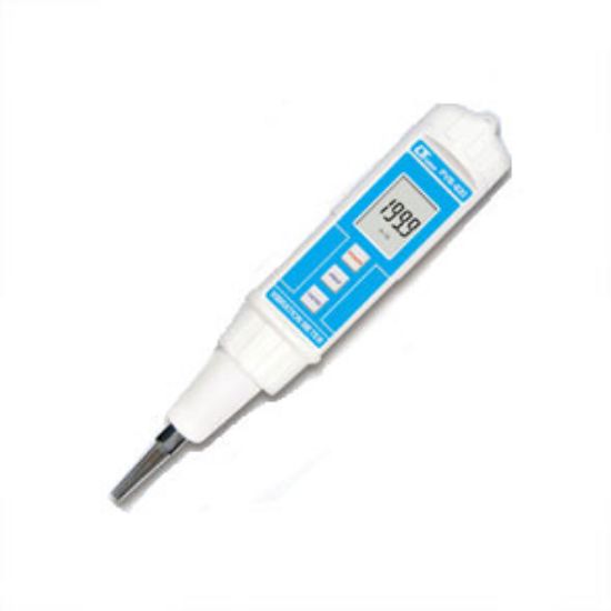 Picture of METER VIBRATION PEN