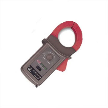 Picture of CURRENT CLAMP DC/AC 200A/1KA
