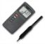 Picture of METER HUMIDITY 10-95RH POCKET