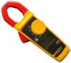 Picture of DIGITAL CLAMP METER 1000A AC, 600V,