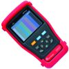 Picture of CCTV / CAMERA METER / TESTER