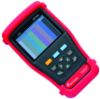 Picture of CCTV / CAMERA METER / TESTER