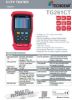 Picture of CCTV / CAMERA METER / TESTER